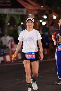 BIB: 
                            <button type="button" onclick="openModal(24450196)" class="btn btn-primary btn-sm float-right btn-popup" data-toggle="modal" data-target=".modal-high-quality">
                        <i class="fas fa-shopping-cart"></i> Add to Cart
                    </button>
                                            <button type="button" onclick="isThisMe(24450196, true)" class="btn btn-success btn-sm float-right btn-popup btn-isme hidden" data-toggle="tooltip" data-placement="bottom" title="นี่คือรูปของคุณใช่ไหม คลิกที่นี่เพื่อเอาเข้าอัลบั้ม">
                        <i class="fas fa-plus"></i> Add to album
                    </button>
                    <button type="button" onclick="isThisMe(24450196, false)" class="btn btn-warning btn-sm float-right btn-popup btn-isnotme hidden">
                        <i class="fas fa-ban"></i> Remove from album
                    </button>